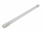 Solight LED NANO zářivka lineární T8, 18W, 1600lm, 4000K, 120cm