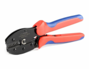 Xtend Solarmi LY-2546B kleště lisovací pro konektory MC4