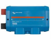 Victron Lynx Power In