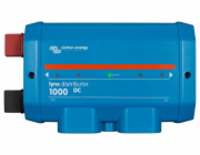 Victron Lynx Distributor