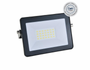 LED reflektor GETI GLF20 20W