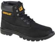 Caterpillar Colorado 2.0 P110425 Black 42