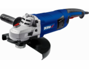 230 mm 2100 W úhel mlýnek