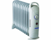 Mesko MS 7806 Olejový radiátor 1200 W