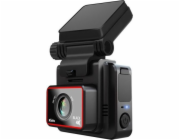 Videorekordér XBlitz Black 4K [H]