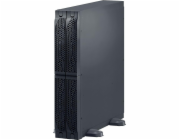 Legrand Moduł bateryjny DAKER+ 3000VA (310172)