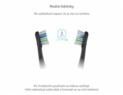 TrueLife SonicBrush K150 UV Heads Standard Plus