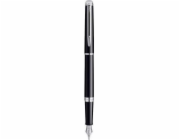 Waterman Eternal Pen Hemisphere chybí Schwarz M Blau
