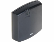 Roger Access Controller PR622-G Roger