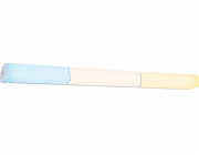 HOMESPA LUNO IP44 LED 6W Nastavení teploty barev (PL78949) - Paulmann