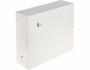 Nastavení ATTE na 8 IP Camers Poe IP-8-20-H 8-Port Atte