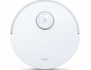 DEEBOT T10, Saugroboter