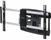 Opticum Wall Holder Titanium aluxx 37 '' - 70 ''