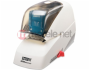 Zszywacz Esselte elektryczny RAPID SUPREME 5050e (20993212)