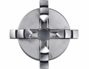 Proxxon Self -CENT 4 -Jacket popisovač pro FD150/E