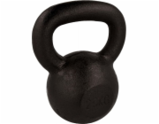 KETTLEBELL PŘIPOMÍNKA ROZDĚLENÍ 20 KG