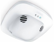 Senzor přítomnosti Steinel Steinel Us 360 KNX V3