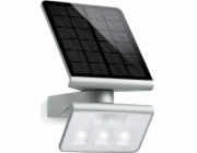 Wall Lamp Steinel Solar Luminaire 1.2W XSORAL L -s se stříbrným senzorem (ST671013) - Steinel