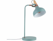 Stolní lampa Paulmann Zielona (PL79651)