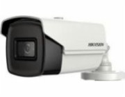 Analogový fotoaparát IP kamery Hikvision DS-2CE16H8T-IT3F/2,8