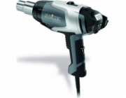 Opalarka Steinel 2300 W (ST351601)