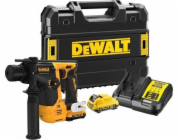 Dewalt DCH072L2 12 V Hammer