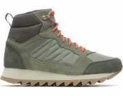 Merrell Alpine Sneaker Mid Plr WP 2 J004291 Zielone 44