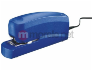Leitz Electric Stapleler Leitz Nexxt Series Blue (55330035)
