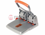 Rapid Punch 150 Silver Cards (23223100)