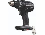 Panasonic EY74A2XT 18 V bez vrtáku