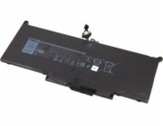 Dell Btry PRI 60WHR 4C LITH LGC Battery