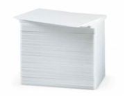 IDCard, 30 mil PVC, MIFARE 1K CLASS, 100 ks