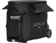 Pohonná stanice ACC BAG/Delta Pro 50034012 ECOFLOW