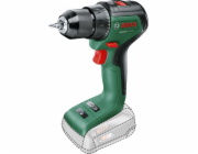 Akku-Bohrschrauber UniversalDrill 18V-60 BARETOOL