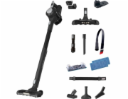 Odkurzacz pionowy VestFrost VF-VW4501GS Aqua Plus Power