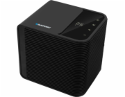 FHD401