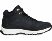 Campus Norden CM0101321200 Black 43