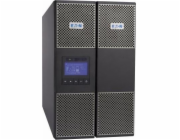 Eaton Moduł bateryjny 9PX EBM 72V 12x9Ah (9PXEBM72RT2U)