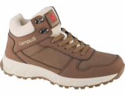 Campus Rosa CW0103322330 Brown 40