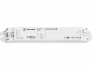 Steinel Controller Steinel Livelink