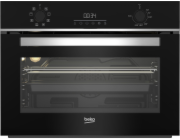 Beko BBCM 13300 X Vestavná trouba