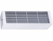 Kermi Radiator COMPACT CONFAKT CONVETOR VENTIL KKV16 H = 250 L = 1000