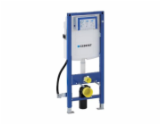 Rám Geberit Duofix Sigma H112 do visící misky (111.350,00.5))