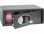Phoenix Safe Sejf Diona (SS0311E)