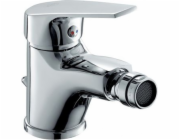 Bidet baterie KFA Rodon Standing Chrome (457-025-00)