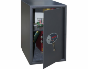 Phoenix Safe SEJF Vela Key (SS0805K)