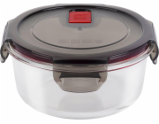 ZWILLING Gusto Round Container 0.6 L Transparent 1 pc(s)