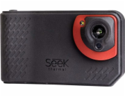 Kamera cyfrowa Seek Thermal SEEK Kamera termowizyjna Seek Thermal ShotPRO