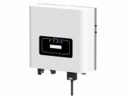 Xtend Solarmi SUN-3K-G síťový 3kW měnič s limiterem, jednofázový 230V, Deye