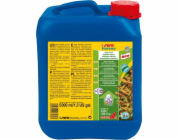 Sýr Florena 5 000 ml